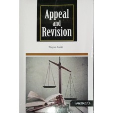 Appeal and Revision  